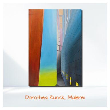 Kunstausstellung Burgfarrnbach