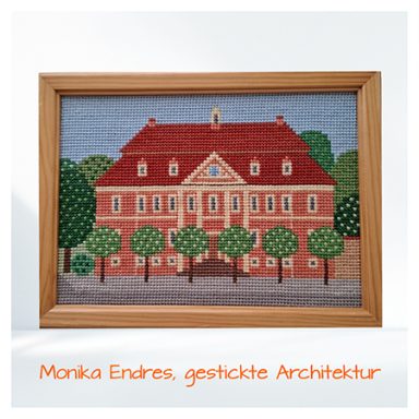 Kunstausstellung Burgfarrnbach
