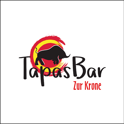 Tapas-Bar zur Krone Burgfarrnbach