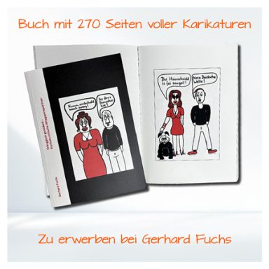 Kunstausstellung Burgfarrnbach