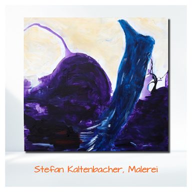 Kunstausstellung Burgfarrnbach